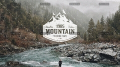 demo-attachment-7-1f6db549-067b-481d-b042-f03c3d65ba6e