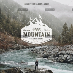 demo-attachment-7-1f6db549-067b-481d-b042-f03c3d65ba6e