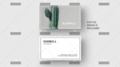 demo-attachment-29-a5885594-0c8e-41e6-8c18-3783e2930b6e