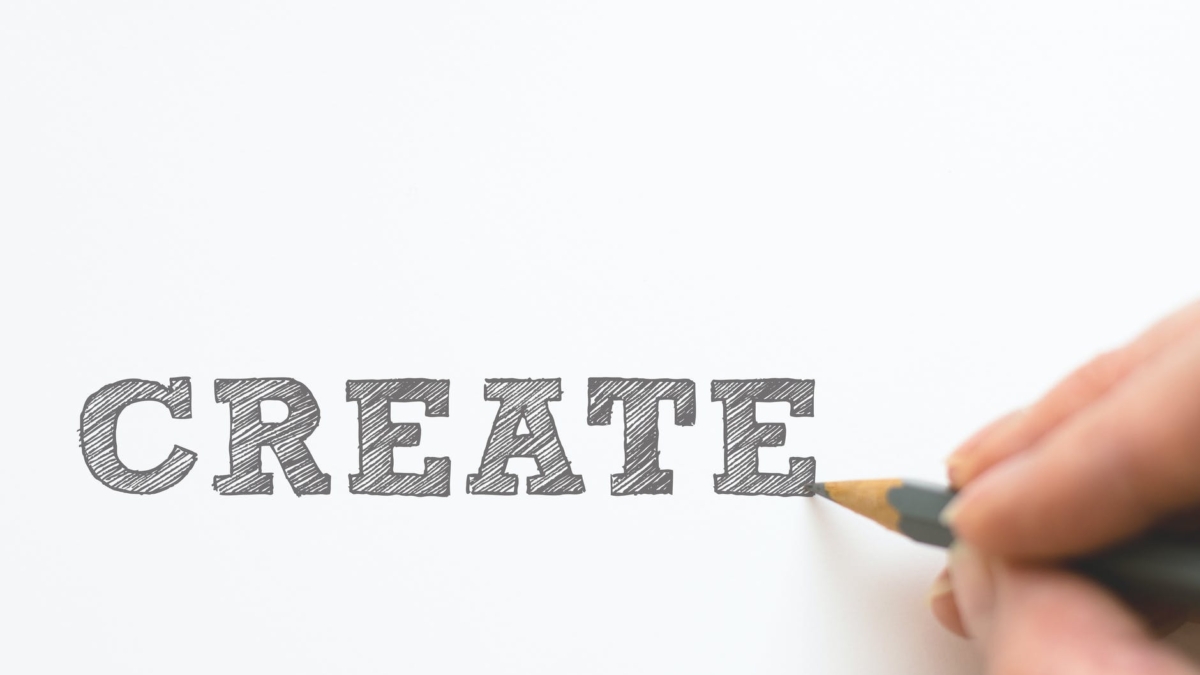 Photo by Lum3n on Pexels.com