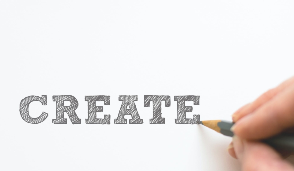 Photo by Lum3n on Pexels.com