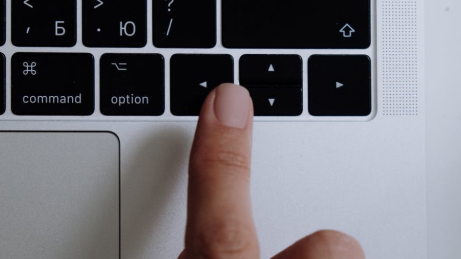 Photo by cottonbro on Pexels.com