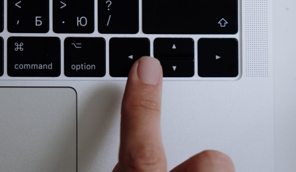 Photo by cottonbro on Pexels.com