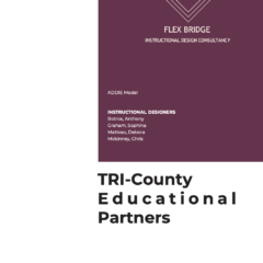 Screen Shot 2021-11-09 at 10.56.19 PM