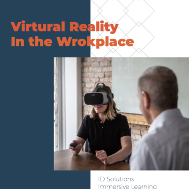 Screen Shot 2021-11-09 at 11.03.44 PM