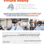 Instructional Design: Case Study