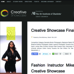 creativeshowcase